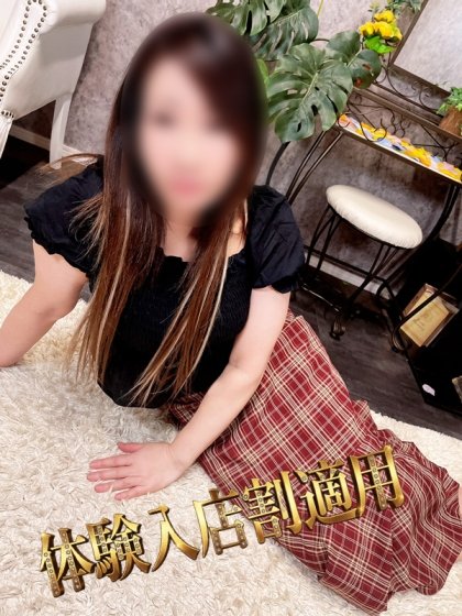 みづき 46歳