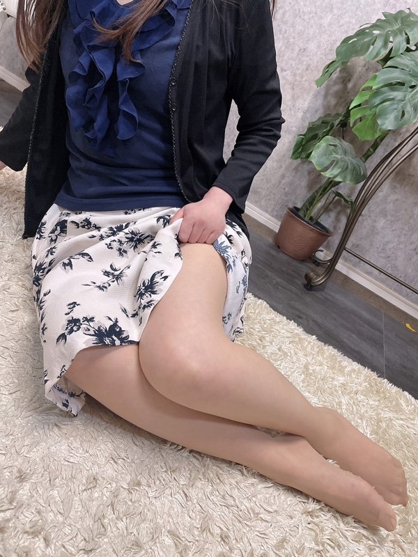 しずか