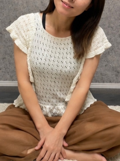 なな