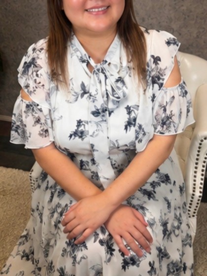 りお 36歳