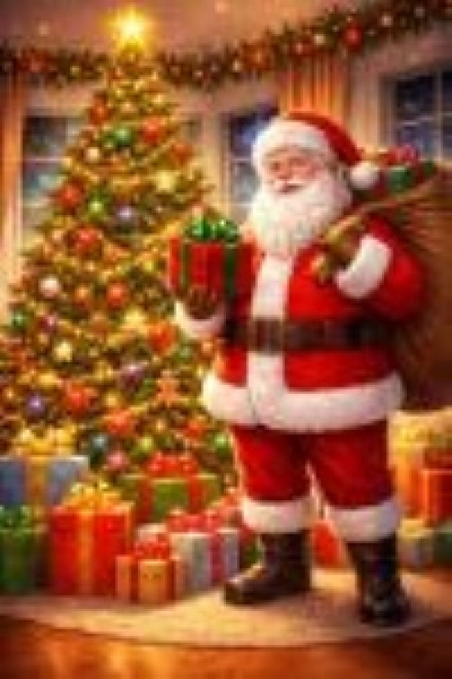 メリークリ〇〇ス