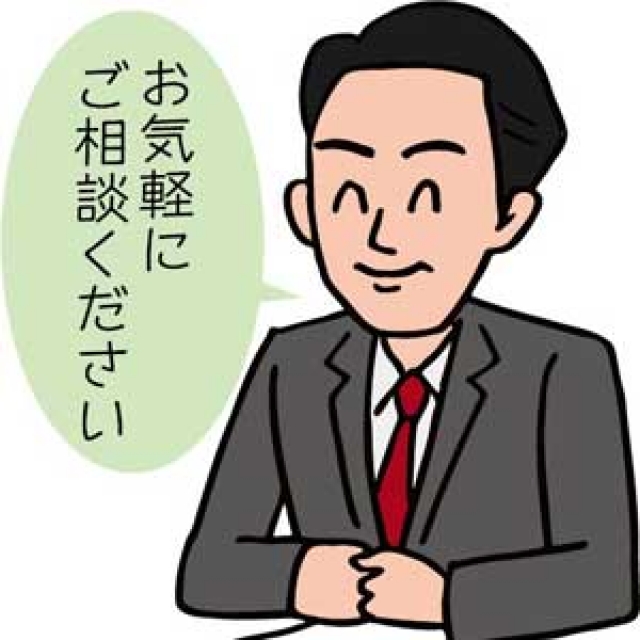 キャストさん対応はさまざまですが・・・