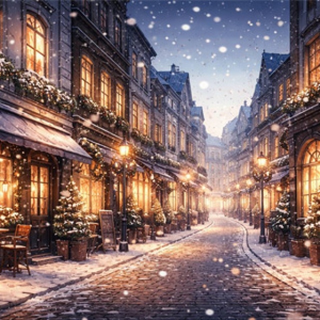 お気軽にご相談ください。 予定の変更は可能です！