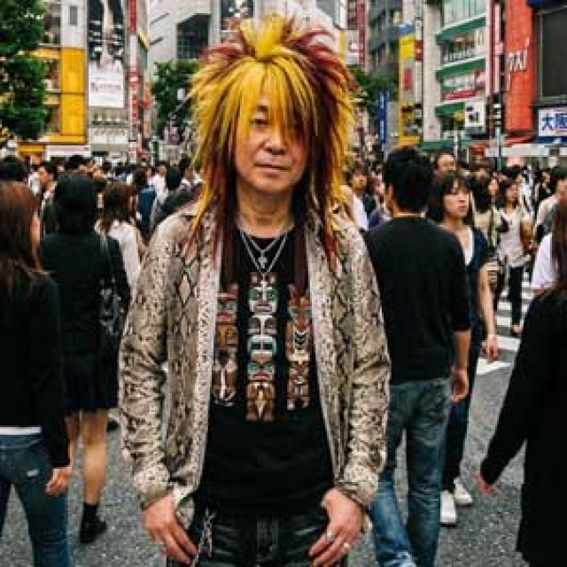 40代で初風俗業界なんだけど・・・