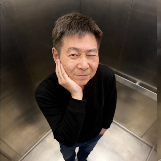 お店はどんな感じなのか？