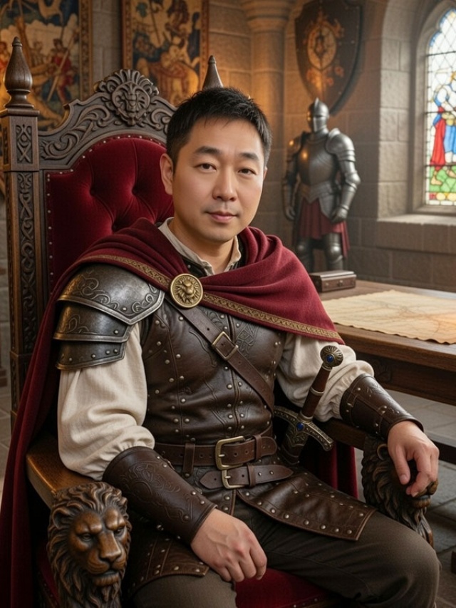 写メ日記が苦手・・・