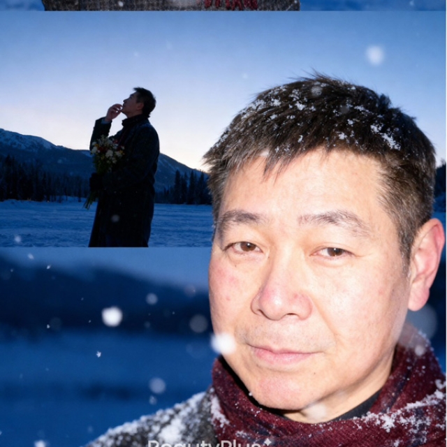 雨の日は・・・