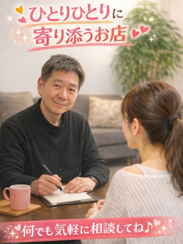 空いた時間を活かすだけでもOK！