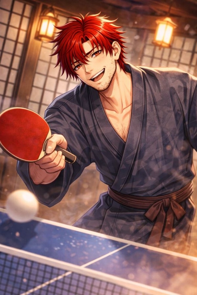 旅行行くならどこがいい？