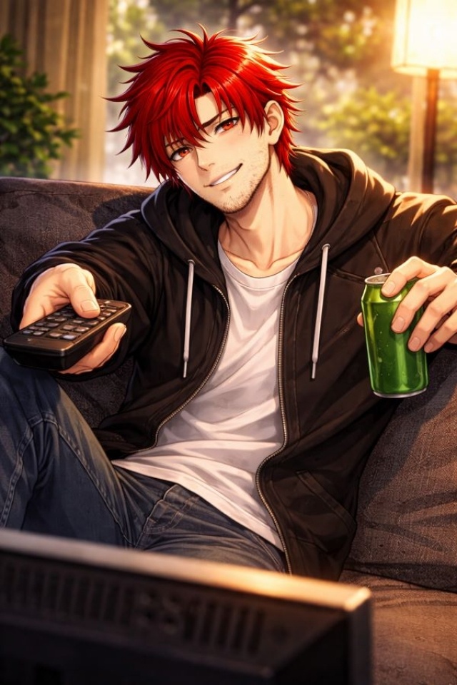 子供の頃観てたアニメ