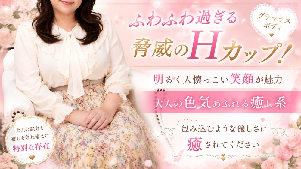 限定イベント画像